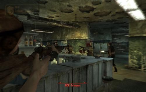Fallout New Vegas 185107,2
